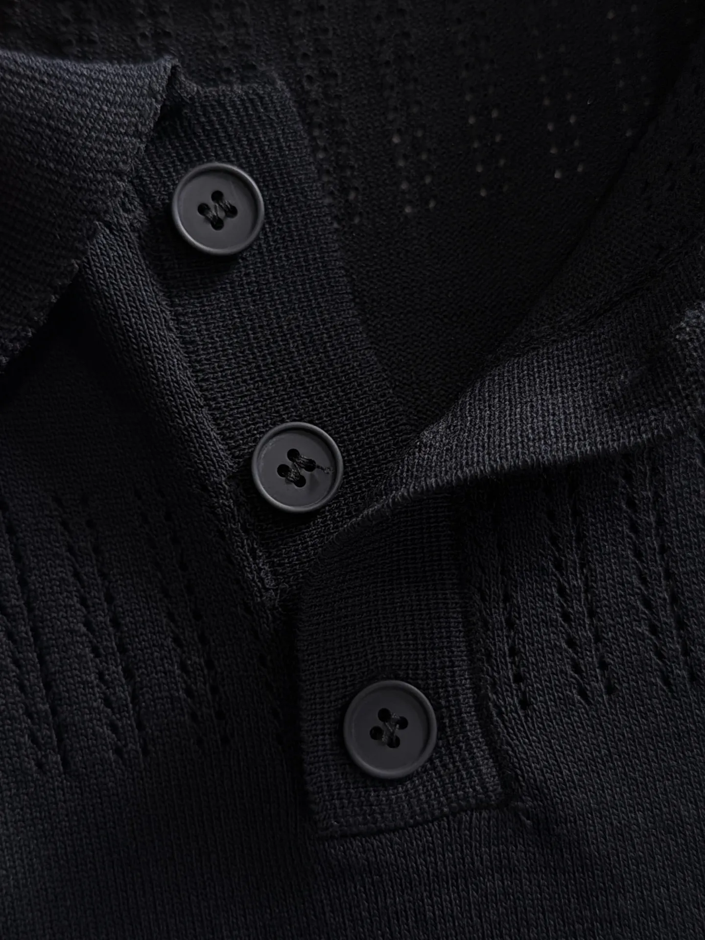 Quality 26ss New Arrival T ， ， T ， ， ！ 。 Size：M 3XL